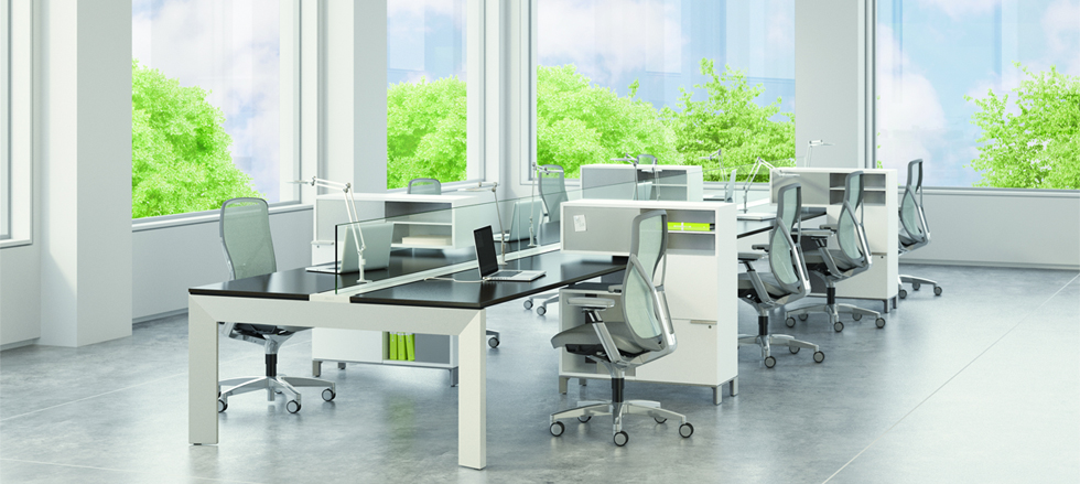 Office Furniture