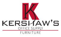 Kershaws Office Supplies